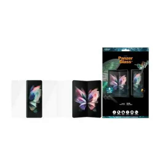 PanzerGlass TPU kaitsekile telefonile Samsung Galaxy Z Fold 3 (F926)