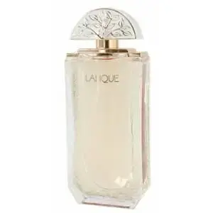 Lalique Lalique Eau de Toilette 100 ml