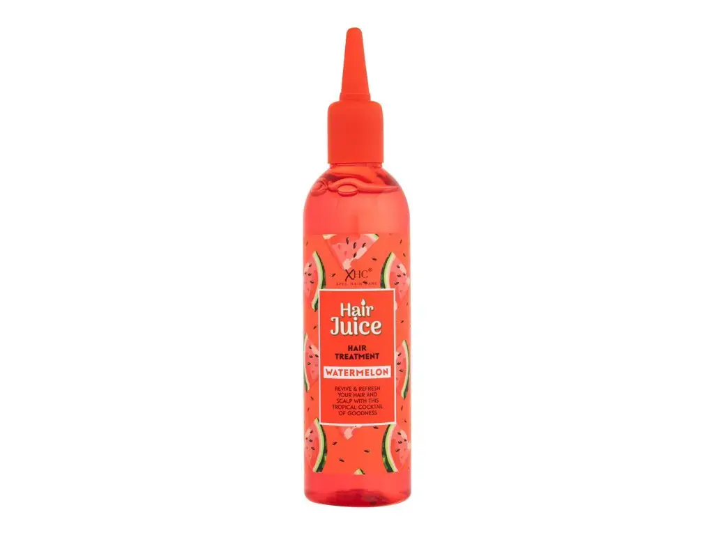 Xpel Hair Juice Watermelon Hair Treatment