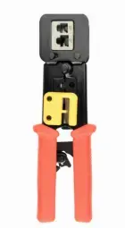 Gembird T-WC-05