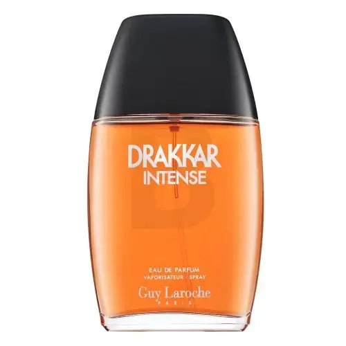 Guy Laroche Drakkar Intense (EDP) parfumuotas vanduo vyrams 50 ml
