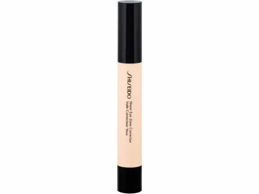Shiseido, Sheer, Concealer Stick, 104, Natural Ocre, 3.8 ml *Tester