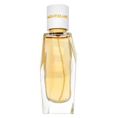 Montblanc Signature Absolue (EDP) parfimērijas ūdens sievietēm 30 ml