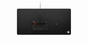 SteelSeries QcK 3XL