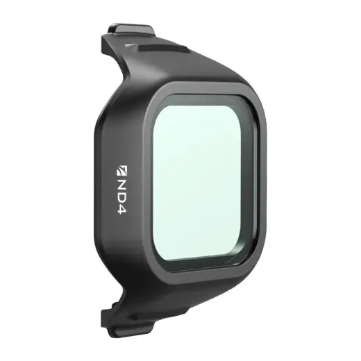 ND4 Freewell filter for DJI Mini 5 Pro