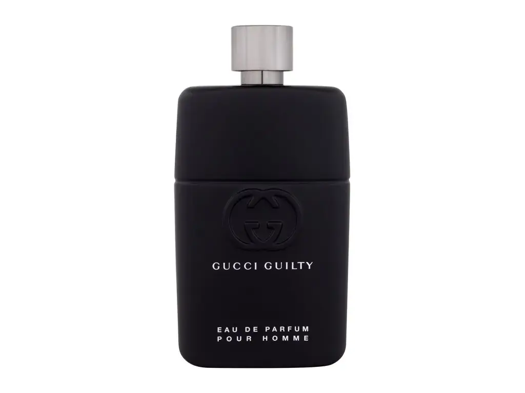 Gucci Guilty Eau de Parfum 90 ml