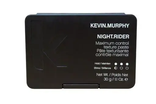 KEVIN.MURPHY Night Rider Powder 30g