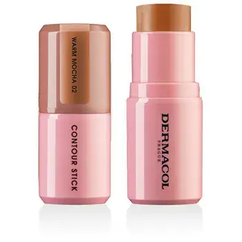 Dermacol Contour Stick 3 Dark Truffle