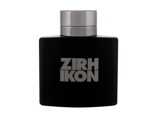 ZIRH Ikon Eau de Toilette 75 ml