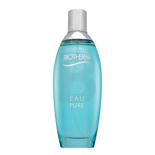 Biotherm Eau Pure (EDT) Eau de Toilette for Women 100 ml