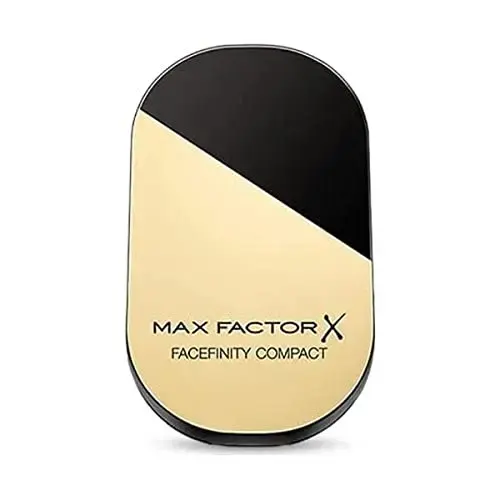 Debenhams Facefinity Re-Usable Compact Foundation in Ivory