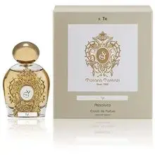 Tyl Extrait de Parfum
