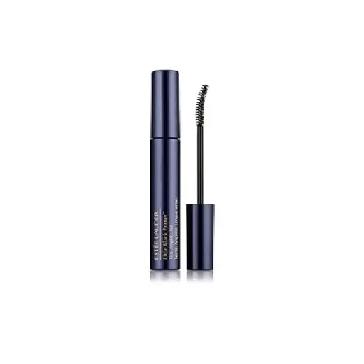 Little Black Primer 6 ml