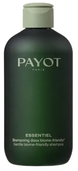 Payot, Essentiel, Shampoo, Smooth and Shiny, 280 Ml
