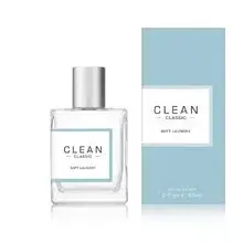 Classic Soft Laundry EDP