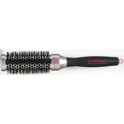 Olivia Garden ProThermal - Anti-Static Round Brush T-16