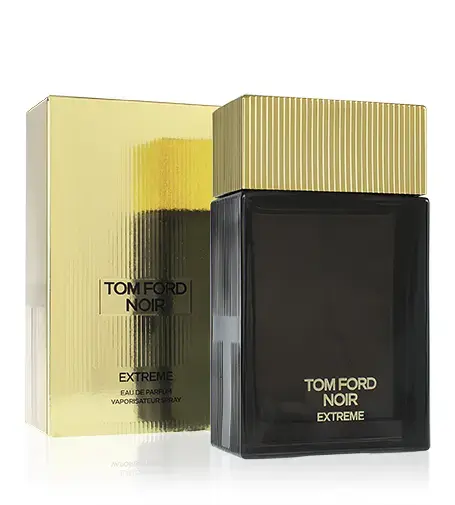 Tom Ford Noir Extreme (EDP) parfimērijas ūdens vīriešiem 100 ml