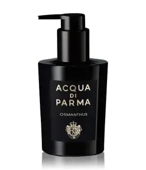 Acqua Di Parma Osmanthus Hand & Body Wash 10.14 Oz