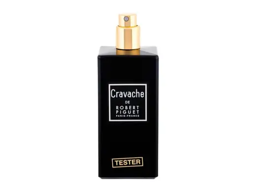 Robert Piguet Cravache 2007 Eau de Toilette 100 ml