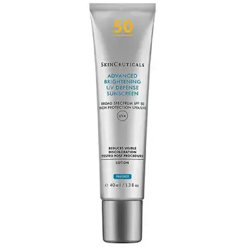 Skinceuticals Advanced Brightening UV Defense Sunscreen SPF 50