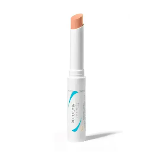 Ducray Kerancyl Stick Corrector 2,15g