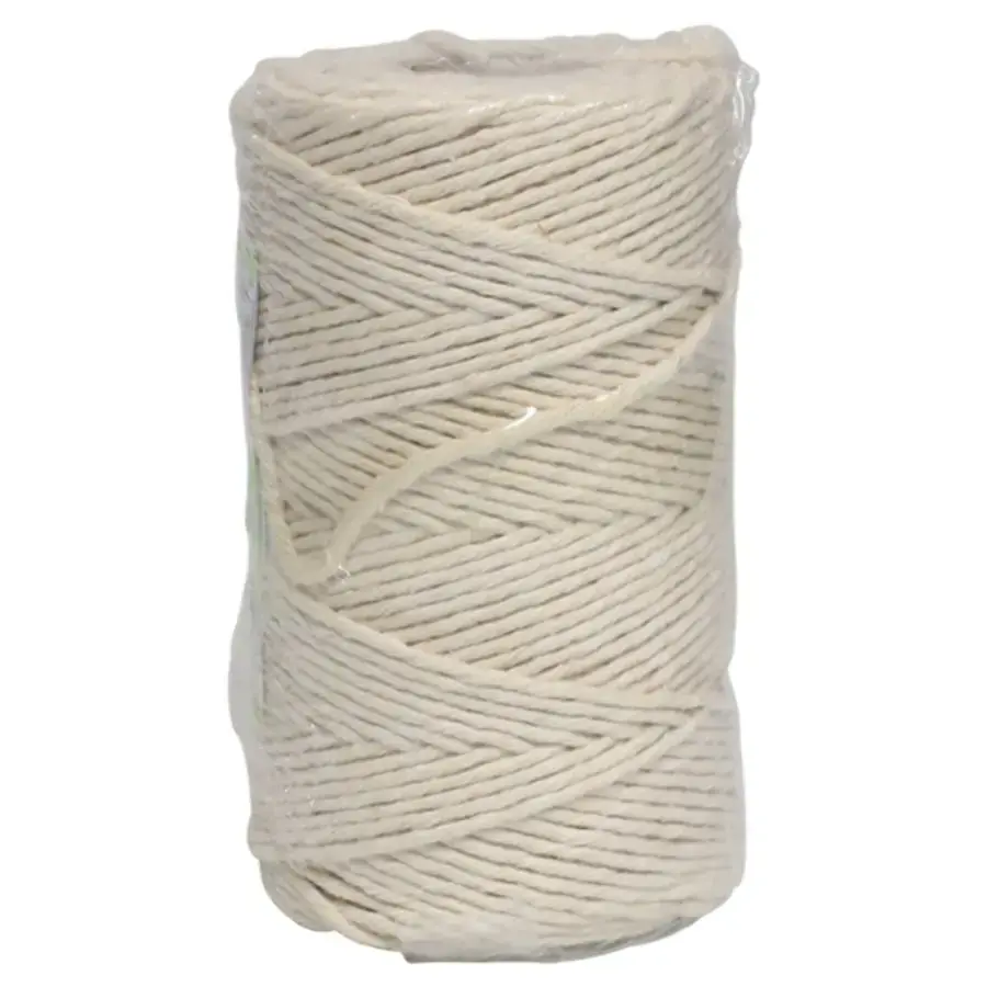 Lasso Aukla Kokvilnas 100m (4750959128756)