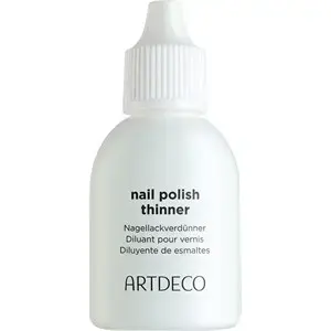 ARTDECO Nails Nail Care Nail Lacquer Thinner 1 Stk.