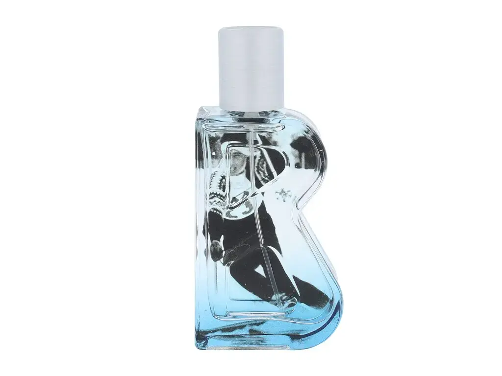 Bogner Bogner Heritage Edition Eau de Toilette 50 ml