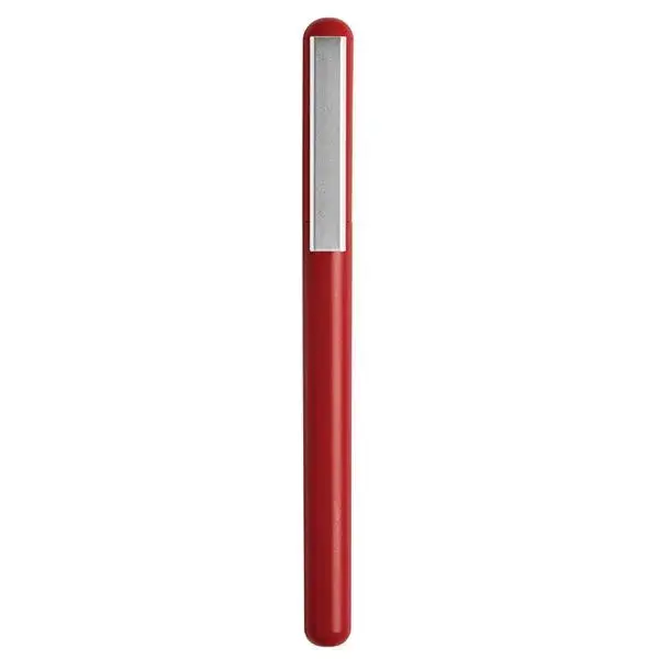 Lexon C-Pen Pen with USB-C 32GB Flash Drive dark red LS101DR