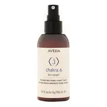 Chakra 6 Feel Insight Balancing Pure-Fume™ Mist - Balancing fog