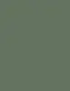Artdeco High Performance Eyeshadow Stylo 72-Sea Weed