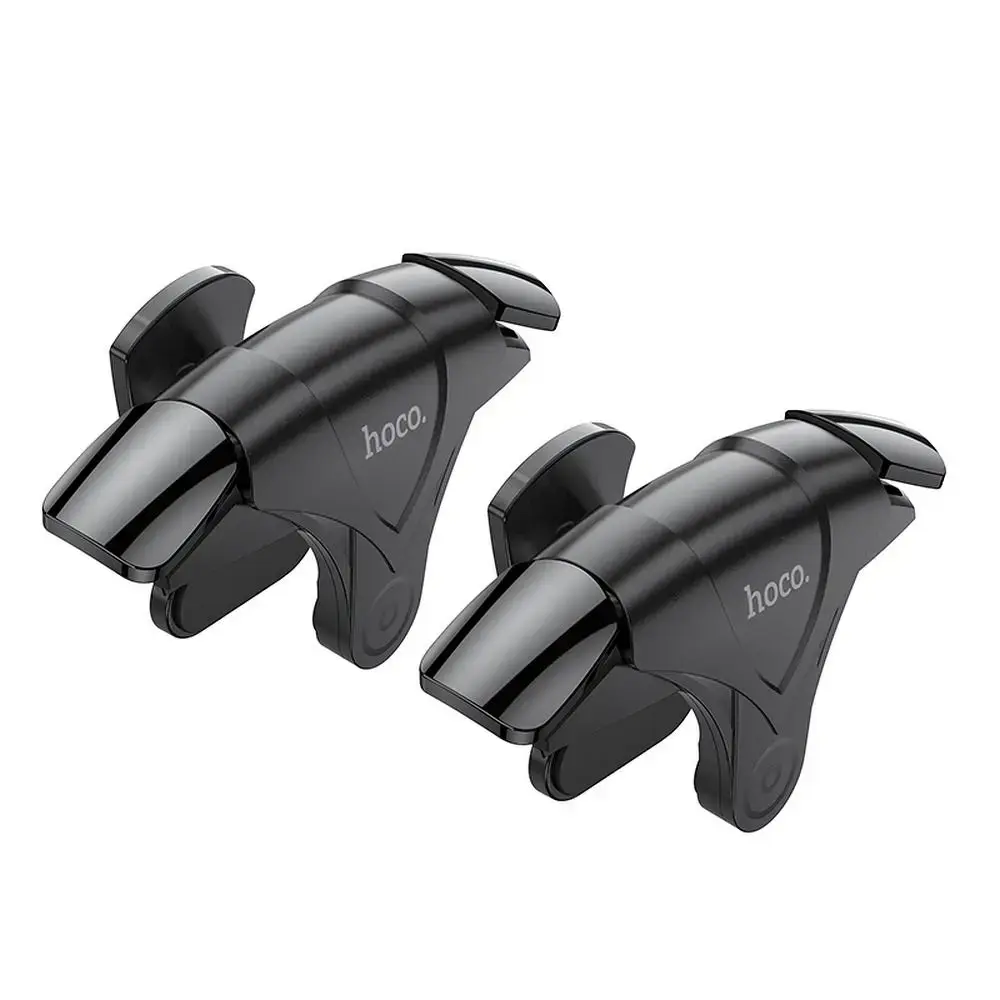 Hoco Gaming triggers for smartphone GM5