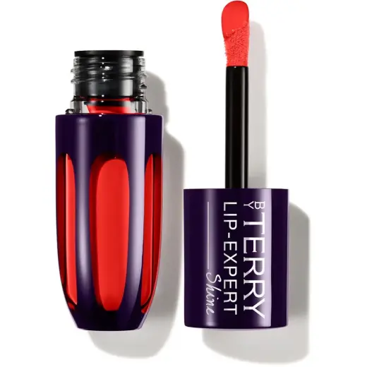 By Terry Lip Expert Shine Liquid Lipstick