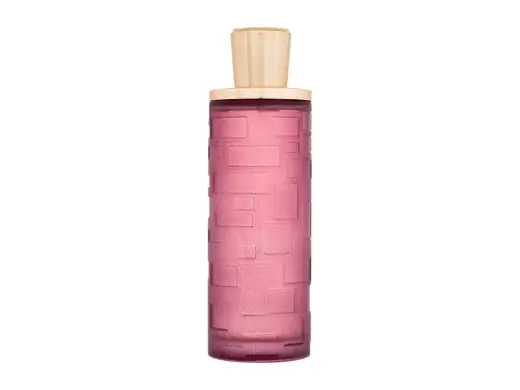 Al Haramain Mystique Femme Eau de Parfum 100 ml