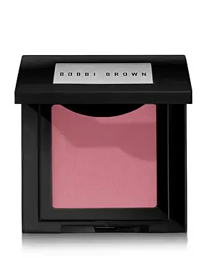 Bobbi Brown Blush Matte Desert Pink 3,5 G