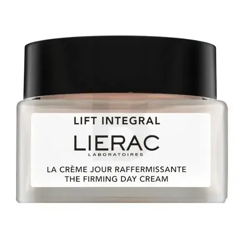 Lierac Lift Integral The Firming Day Cream 50 ml