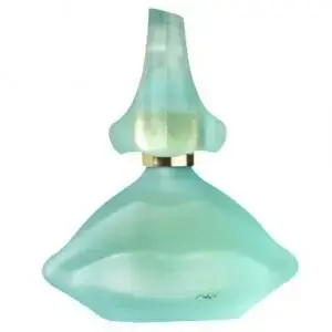 Salvador Dali Laguna Eau de Toilette 50 ml