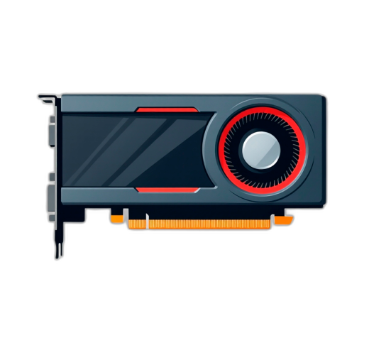 Videokartes