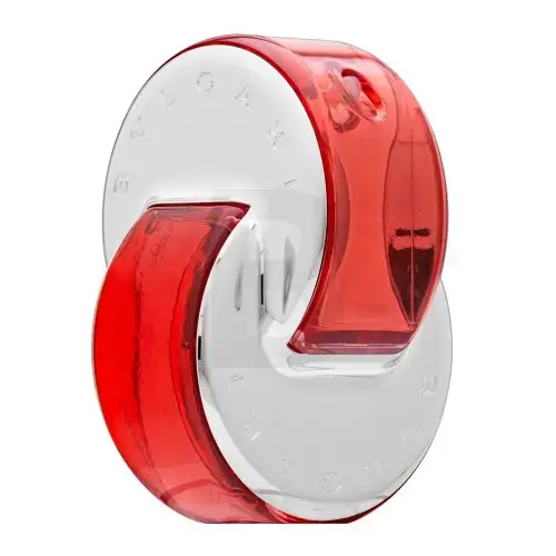 Bvlgari Omnia Coral (EDT) tualetes ūdens sievietēm 65 ml