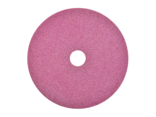 Terituskivi 145mm x 3.2mm x 22.3mm saeketi teritajale