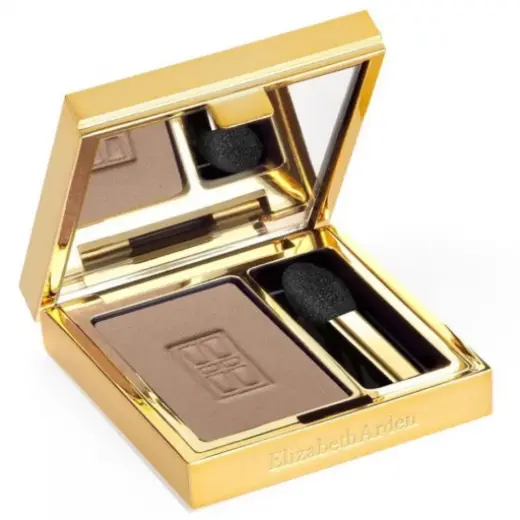 Elizabeth Arden, Beautiful Color Mono, Eyeshadow Powder, 061, Trufle, 2.5 g *Tester