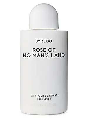 Byredo Rose of No Man's Land Body Lotion 225ml