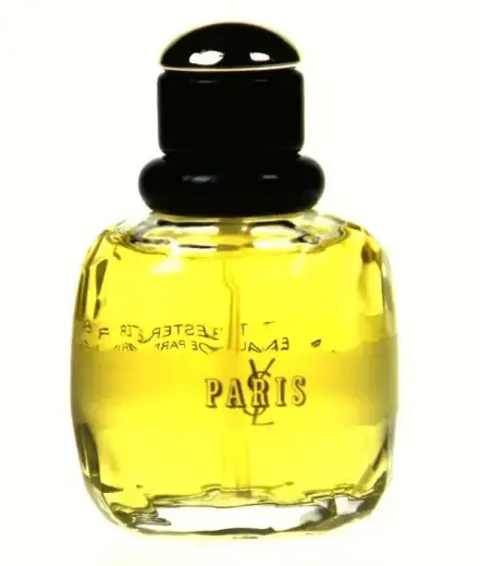 Yves Saint Laurent Paris Eau de Parfum 75 ml
