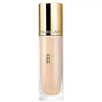 Guerlain Parure Gold Skin Fondo De Maquillaje Fluido 0n 35ml