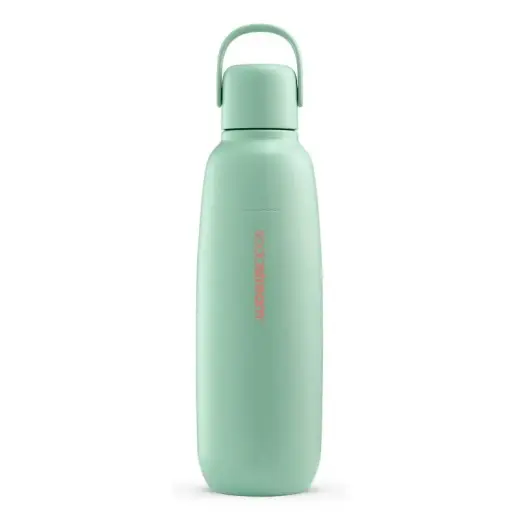 Sodastream Bottle Fizz & go COOL 0,9L mint (1062402490)