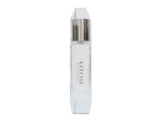 Burberry Body Eau de Toilette 60 ml