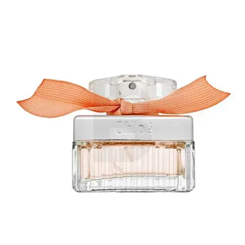 Chloé Rose Tangerine (EDT) туалетная вода для женщин 30 мл