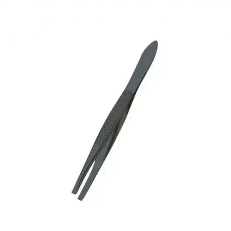 MAF Black Tweezers