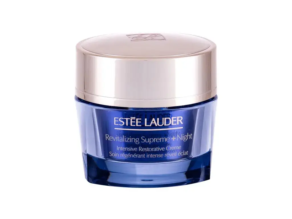 Estée Lauder Revitalizing Supreme+ Night Night Skin Cream 50 ml