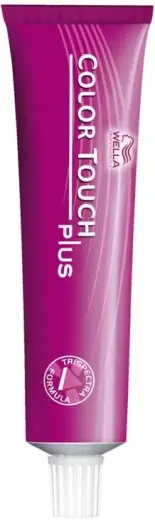 Wella Professionals Color Touch Plus 66/03 60ml